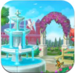 皇家园林传说游戏安卓版下载 v0.9.1 最新版