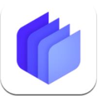 松果文档app官网安卓版下载 v0.18.0 最新版