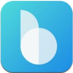睡眠帮app安卓版下载 v2.0.0 最新版
