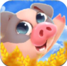 原始农场游戏安卓版下载 v1.0 最新版