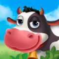 奇遇农场游戏安卓版下载 v1.0.0 最新版