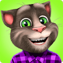 会说话的汤姆猫2免费版下载 v5.3.11 最新版