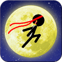 忍者跳跃app下载 v2.0.3 最新版
