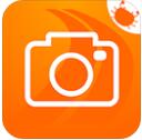 工程相机app免费安卓版下载 v1.2.7 最新版