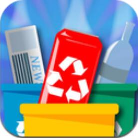 垃圾回收挑战手游安卓版下载 v1.0.31 最新版