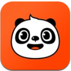 熊猫课堂app安卓版下载v1.2.0