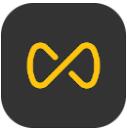 寻常生活app安卓版下载 v4.9.10 最新版