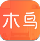 木鸟民宿app下载v7.2.0安卓版