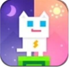 超级幽灵猫手游安卓版下载 v3.04.1307 最新版