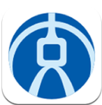 惠泊车app安卓版下载v1.4.2免费版