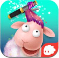 羊羊理发师app手游安卓版下载 v2.2.12.0 最新版