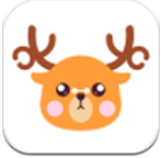 鹿呦呦app下载v1.2.5官方版