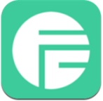 FuChang app下载v8.0.1安卓版