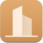 长沙住房app下载v1.3.4安卓版