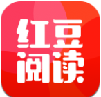 红豆阅读app软件下载v2.4.8安卓版