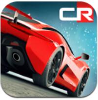 速度赛车3D游戏安卓版下载 v1.0 最新版