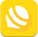 像素蜜蜂app下载v1.6.2安卓官方版