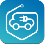 车电网app下载v4.5.4安卓最新版