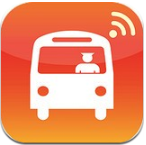 天津掌上公交app下载v3.5.0安卓版