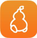 万步健康app安卓版下载 v5.7.9 最新版