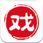 戏曲大观园app下载v1.2.06安卓版