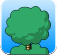 种树钻天空手游安卓版下载 v50 最新版