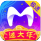 米读极速版app下载v1.9.0.0605.1055安卓版