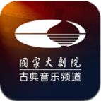 大剧院古典app安卓版下载v2.1.2官方版