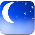 海峰天气app下载v2.2.5安卓最新版