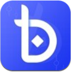 BD币app下载v1.0安卓版