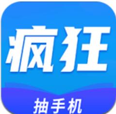 疯狂小说app手机版下载 v1.6.2 最新版