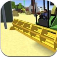 小小农场模拟游戏安卓版下载 v1.0 最新版