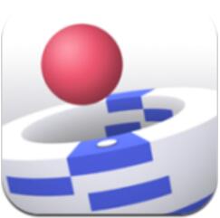 欢乐跳球游戏安卓版下载 v1.0.19 最新版