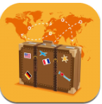 旅行记忆app下载