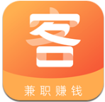 悬赏客app下载v1.0.8安卓官方版