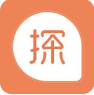 探阅小说app手机版下载 v3.8.4 最新版
