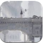 赛利亚的冒险官方下载v1.0安卓版