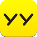 YY直播appv7.33.2安卓版官方版