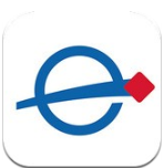 易方达基金app下载v6.31安卓版