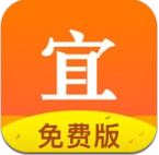 宜搜小说下载v4.7.0安卓免费版