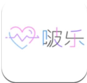 啵乐旅行app手机版下载 v7.0 最新版