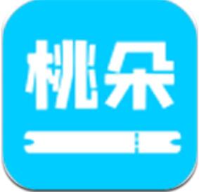 桃朵app安卓版下载 v4.1.0 最新版
