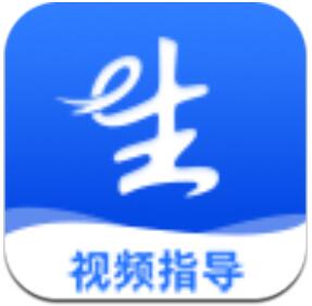 营养e生app安卓版下载 v3.5.0 最新版