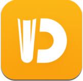 点阅小说app下载v3.8.7官方免费版