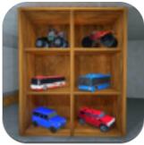 遥控玩具车模拟游戏下载v1.1安卓免费版