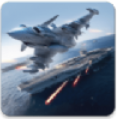 现代战机2020游戏下载v1.11.0安卓版