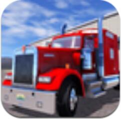 模拟卡车乐园游戏安卓版下载 v1.3 最新版