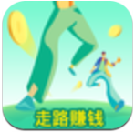 全民走路app官方下载v2.2.6安卓版