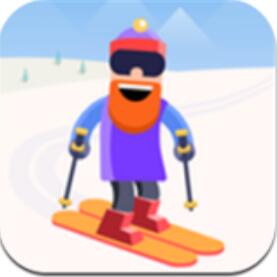 经营滑雪场游戏安卓版下载 v1.3.1 最新版
