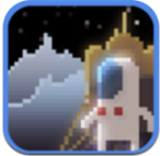 微型太空计划游戏下载v1.1.235安卓官方版